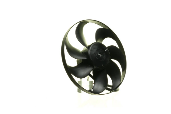 Вентилятор, охлаждение двигателя BEHR *** PREMIUM LINE *** CFF 11 000P