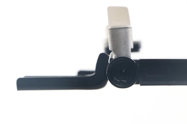 Condenser, air conditioning BEHR AC 819 000S