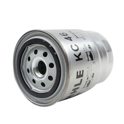 Fuel Filter KC 46