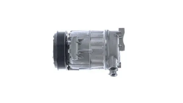 MAHLE ACP 1573 000P Compressor, air conditioning