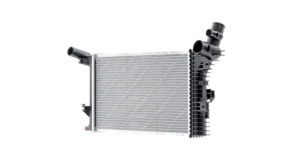MAHLE CR 1218 000P Radiator, engine cooling