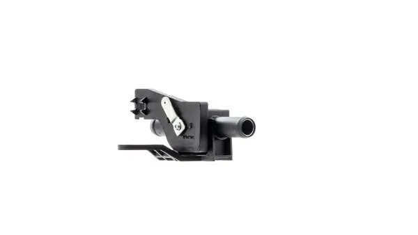 MAHLE CV 5 000P Coolant Control Valve
