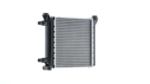 Radiator, engine cooling BEHR *** PREMIUM LINE *** CR 2642 000P