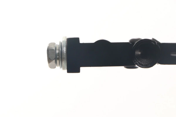 Condenser, air conditioning BEHR AC 552 000S