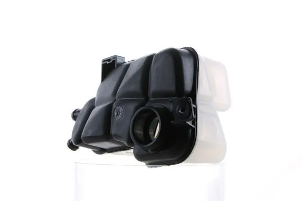Expansion Tank, coolant BEHR CRT 196 000S