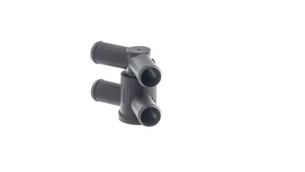 MAHLE CV 29 000P Coolant Control Valve