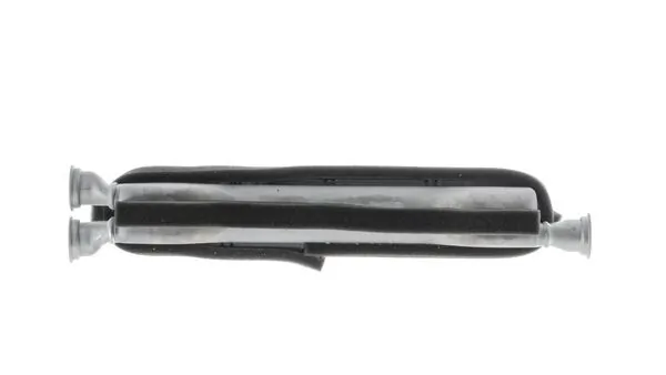 Heat Exchanger, interior heating BEHR *** PREMIUM LINE *** AH 189 000P