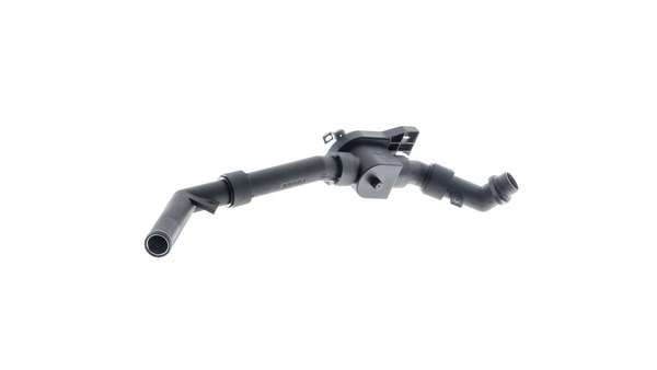 MAHLE CV 4 000P Coolant Control Valve