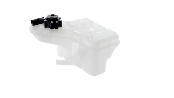 MAHLE CRT 219 000S Expansion Tank, coolant