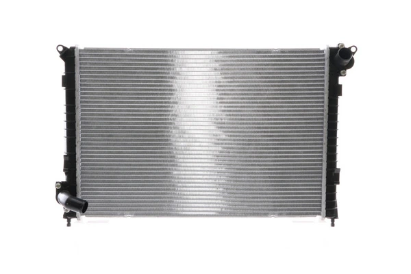 MAHLE CR 985 000S Radiator, engine cooling