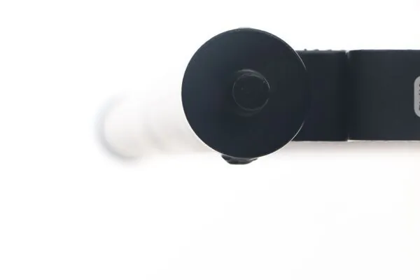 Condenser, air conditioning BEHR AC 689 000S