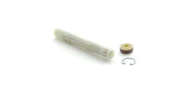 Dryer, air conditioning BEHR *** PREMIUM LINE *** AD 304 000P