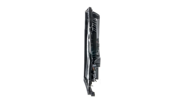 MAHLE CFF 403 000P Fan, engine cooling