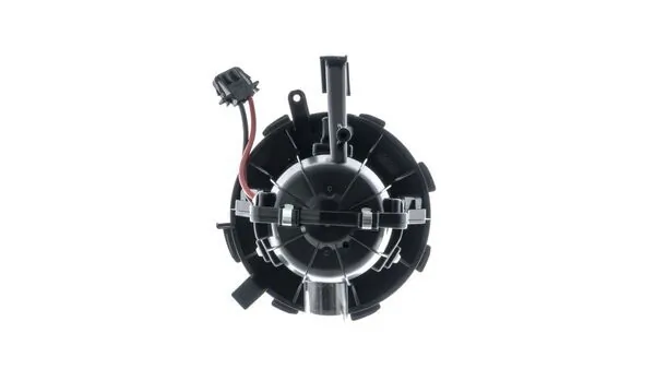 MAHLE AB 115 000P Interior Blower