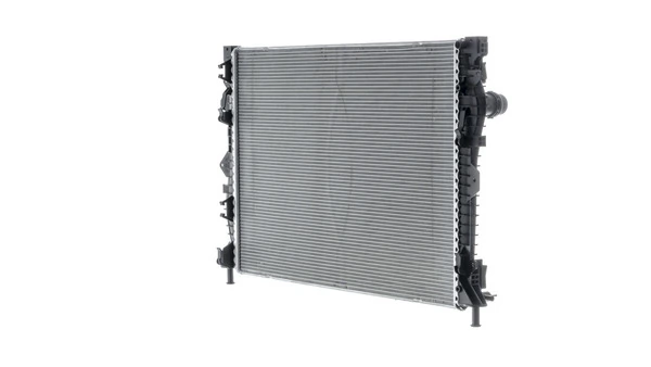 Radiator, engine cooling BEHR *** PREMIUM LINE *** CR 954 000P