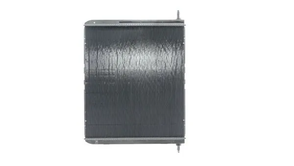 MAHLE CR 2702 000P Radiator, engine cooling