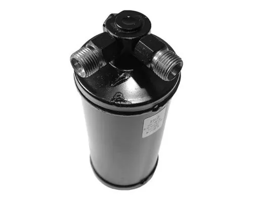 Dryer, air conditioning BEHR AD 142 000S