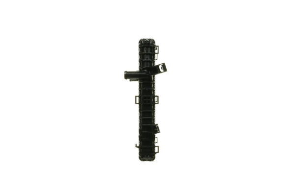MAHLE CR 1028 000P Radiator, engine cooling