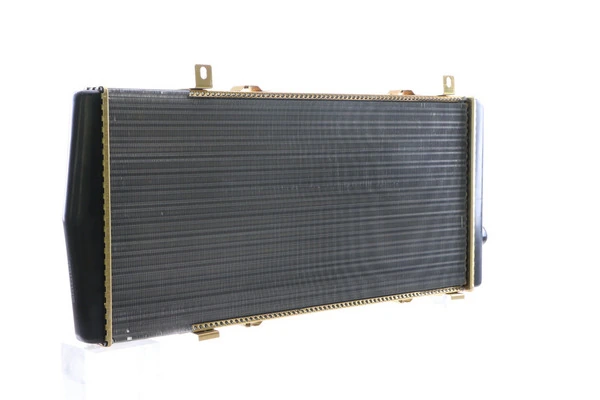 MAHLE CR 1513 000S Radiator, engine cooling