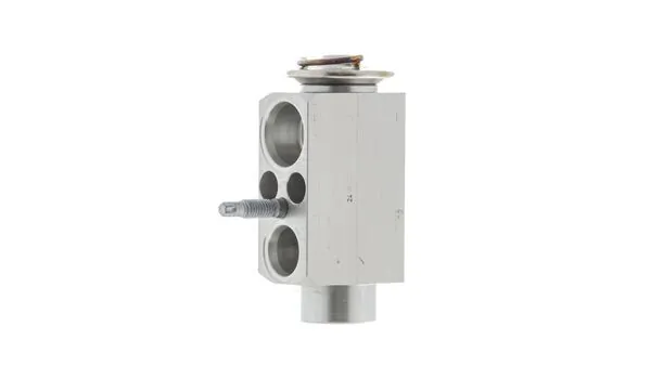 MAHLE AVE 60 000P Expansion Valve, air conditioning