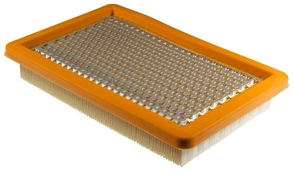 Air Filter LX 534