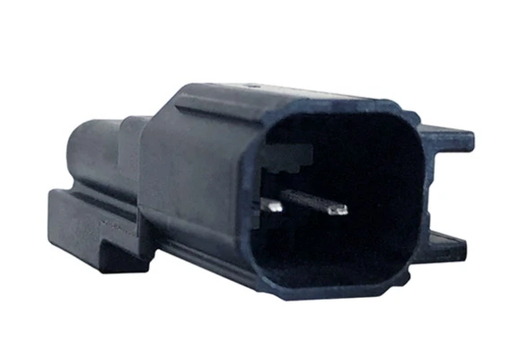 Compressor, air conditioning BEHR ACP 1212 000S