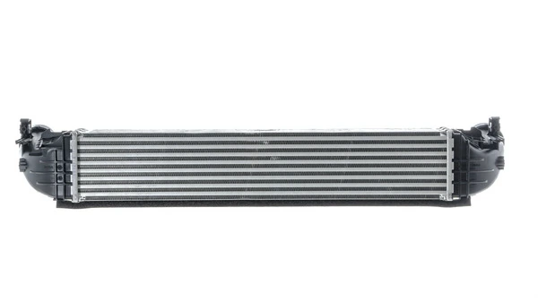 MAHLE CI 615 000P Charge Air Cooler