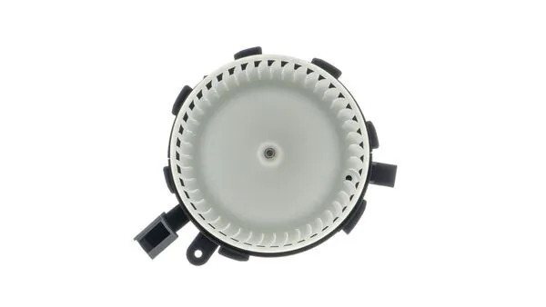 Interior Blower BEHR *** PREMIUM LINE *** AB 182 000P