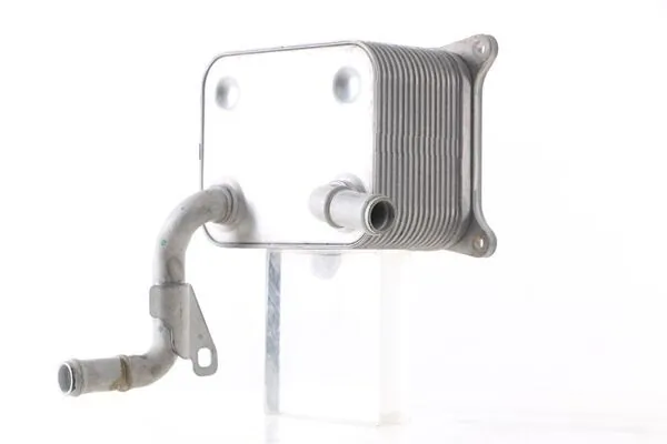 Oil Cooler, engine oil BEHR CLC 133 000S
