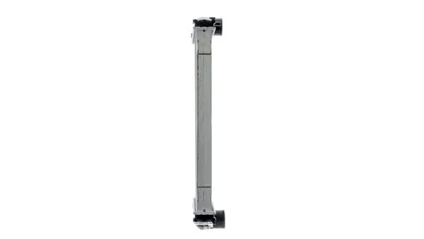 MAHLE CR 2586 000S Radiator, engine cooling