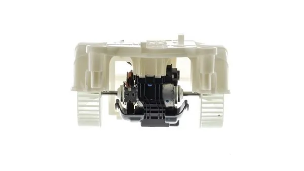 Interior Blower BEHR *** PREMIUM LINE *** AB 280 000P
