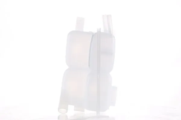 Expansion Tank, coolant BEHR CRT 197 000S