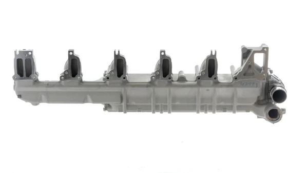 MAHLE CE 13 000P Cooler, exhaust gas recirculation