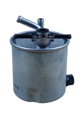 Fuel Filter KL 440/35