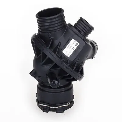 Thermostat, coolant BEHR TM 83 103