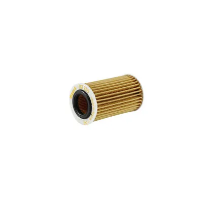 Oil Filter OX 209D