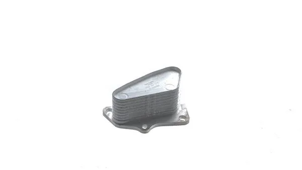 MAHLE CLC 368 000S Oil Cooler, engine oil
