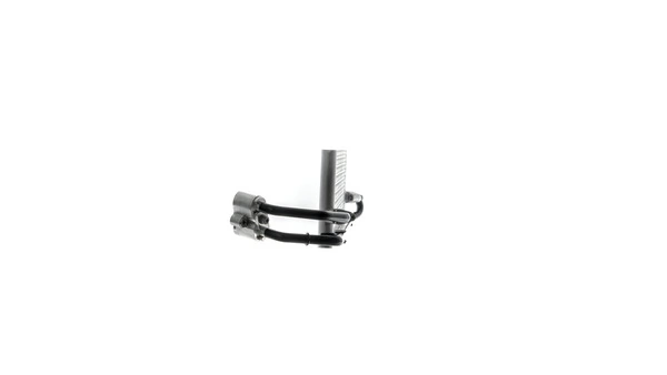MAHLE CLC 71 000P Oil Cooler, automatic transmission