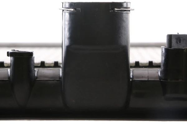 Radiator, pendingin mesin BEHR CR 1435 000S