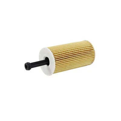 Oil Filter OX 193D