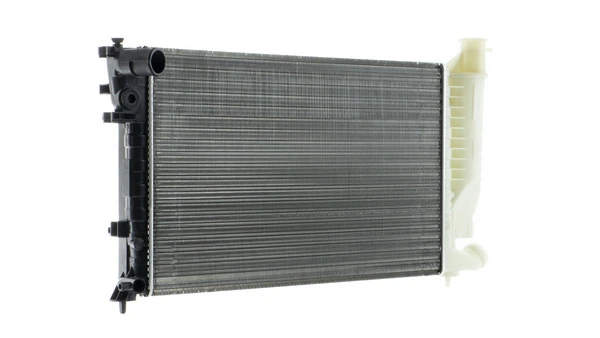 MAHLE CR 481 000S Radiator, engine cooling