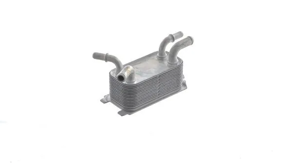 MAHLE CLC 271 000S Oil Cooler, automatic transmission