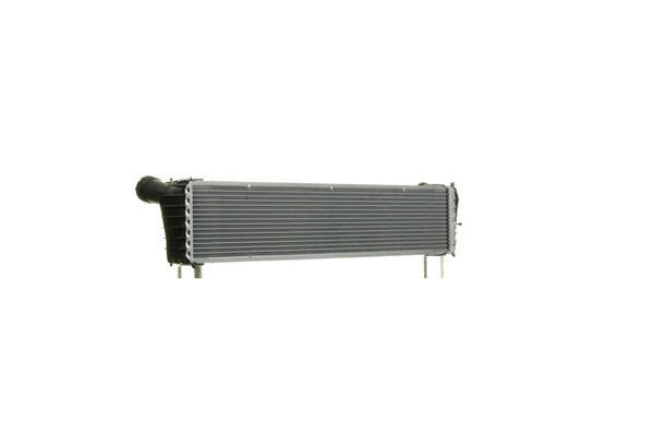 Radiator, engine cooling BEHR *** PREMIUM LINE *** CR 778 000P