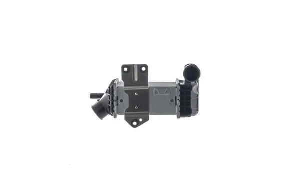 Charge Air Cooler BEHR CI 692 000S