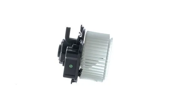 MAHLE AB 15 000S Interior Blower