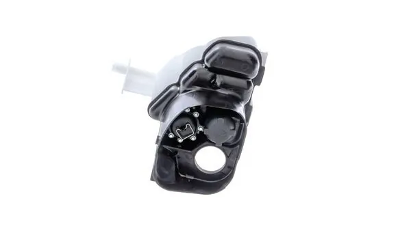 Expansion Tank, coolant BEHR CRT 218 000S