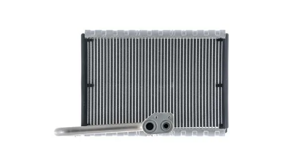 Evaporator, air conditioning BEHR *** PREMIUM LINE *** AE 169 000P