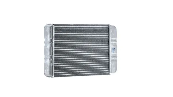 Heat Exchanger, interior heating BEHR *** PREMIUM LINE *** AH 77 000P