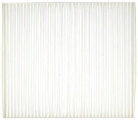 Filter, cabin air LA 460