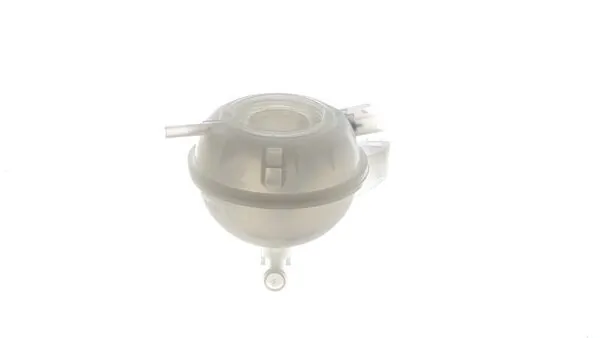 MAHLE CRT 279 000S Expansion Tank, coolant